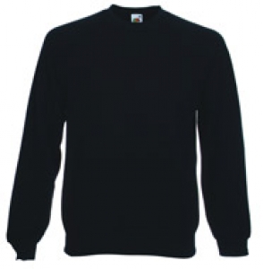Sweater schwarz