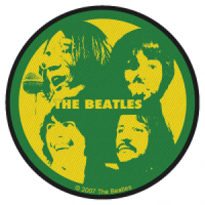 Beatles, The - SP2241