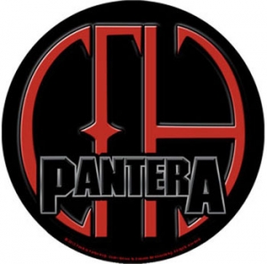 Pantera - BP894