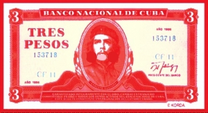 Che Guevara - SP1733