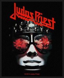Judas Priest - SP2790