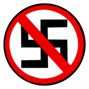 Gegen Nazi - SP1024