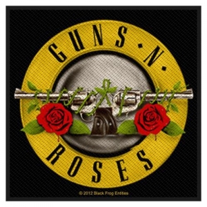 Guns n Roses - SP2619