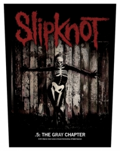 Slipknot - BP988