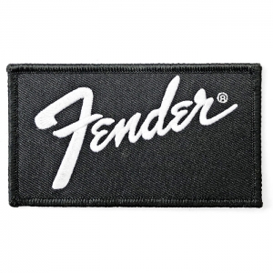 Fender - FENDPAT01