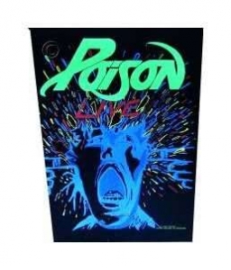 Poison - RBP066