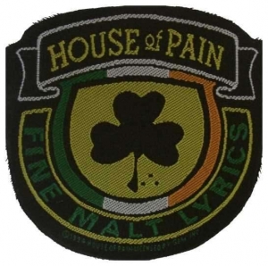 House Of Pain - RSSP217