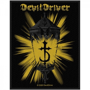 Devildriver - SP3135