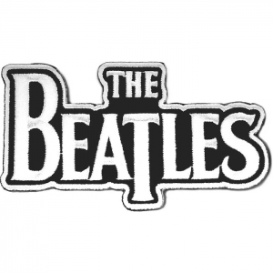 Beatles, The - BEP030