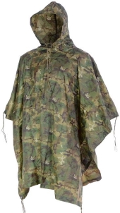 Poncho