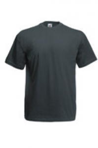 Valueweight T-Shirt graphit