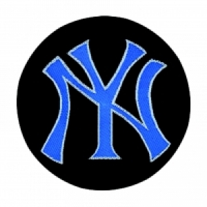 New York Yankees - RSSP191