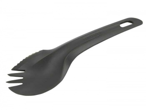 Spork von WILDO® oliv