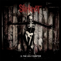 Slipknot - SP45566
