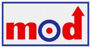 Mod - SP2394