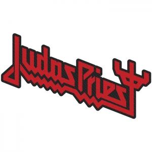 Judas Priest - SP3228