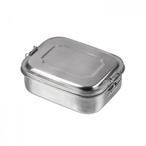 Lunch Box klein