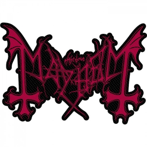 Mayhem - SP3224