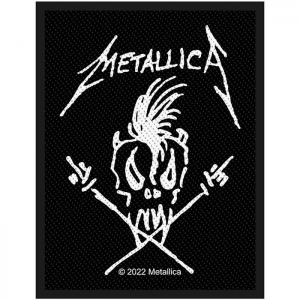 Metallica - SP3232