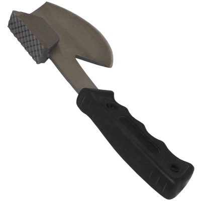 Hammer-Axt